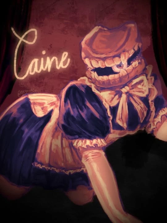 Kane thumbnail