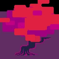 Forgotten Man