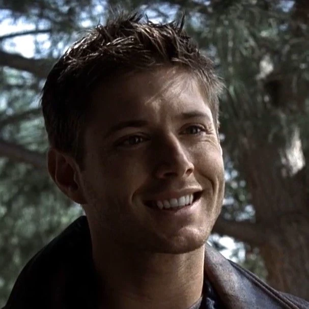 Dean Winchester thumbnail