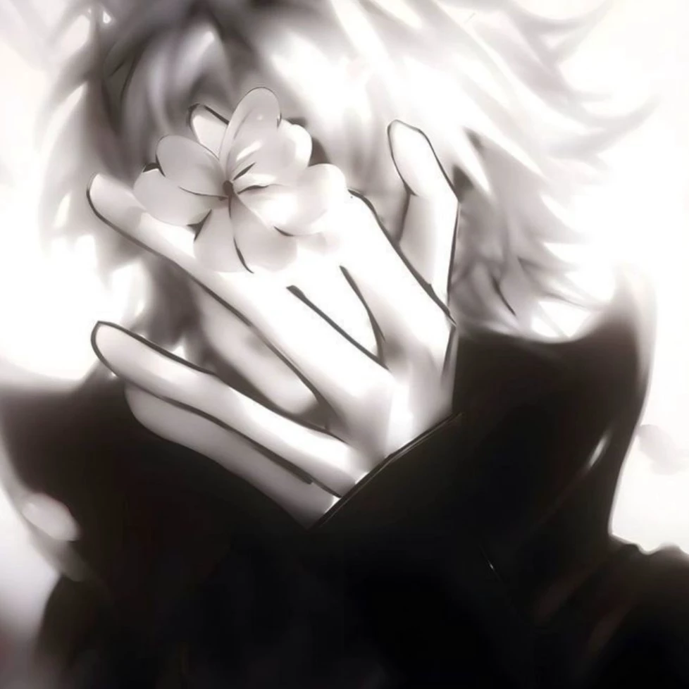 ASH
