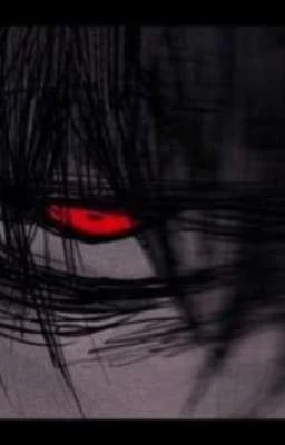 MHA Annihilation thumbnail