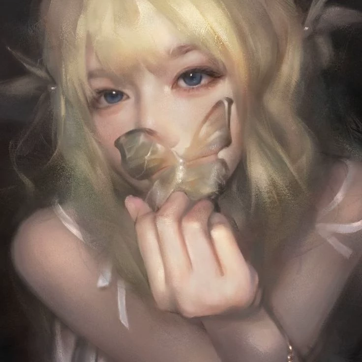 Yuki