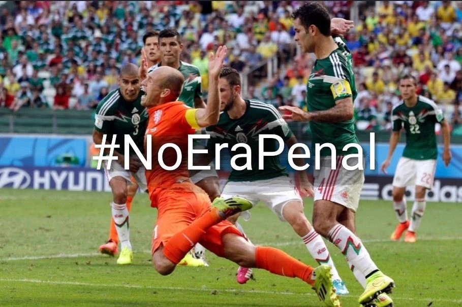 Arbitro RP thumbnail