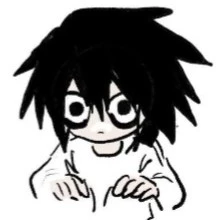 Kaio