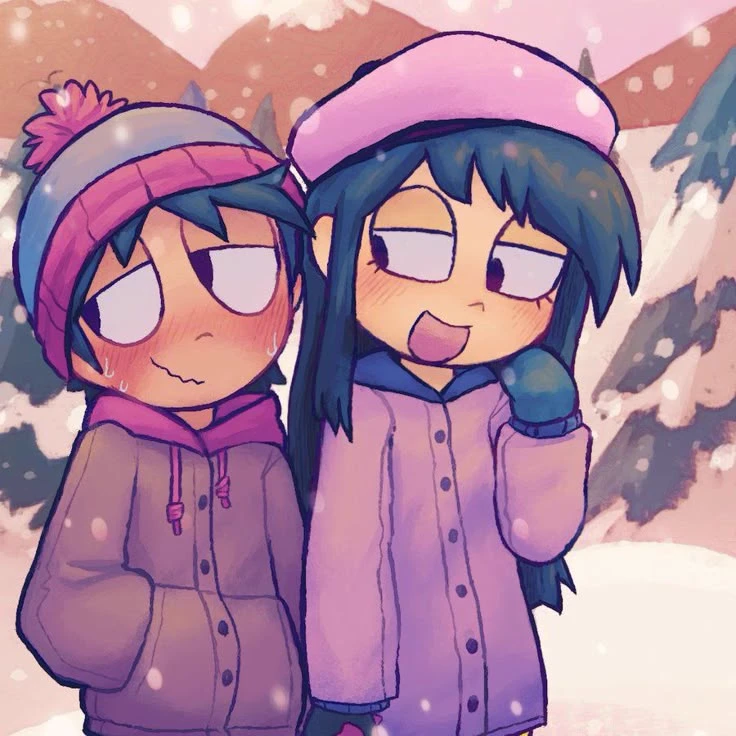 💜stendy❤️ thumbnail