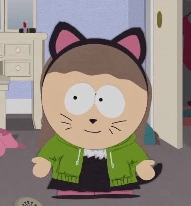 Heidi Turner (Halloween) thumbnail