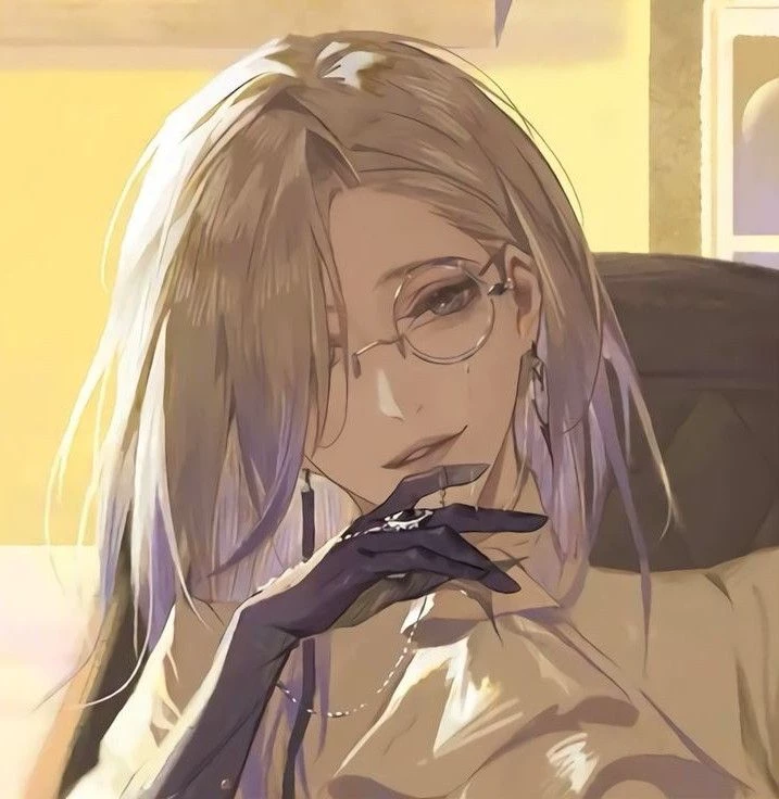 Amelia thumbnail