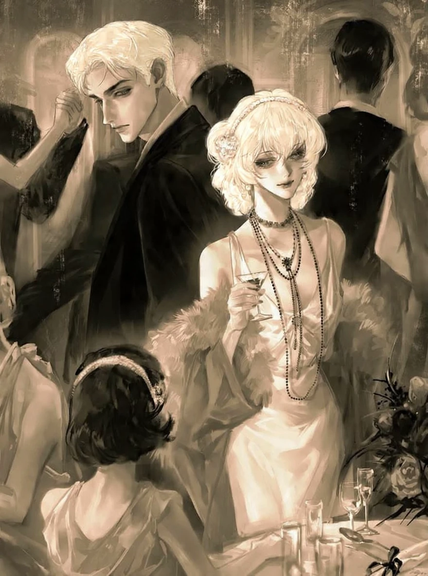 Familia Montclair thumbnail
