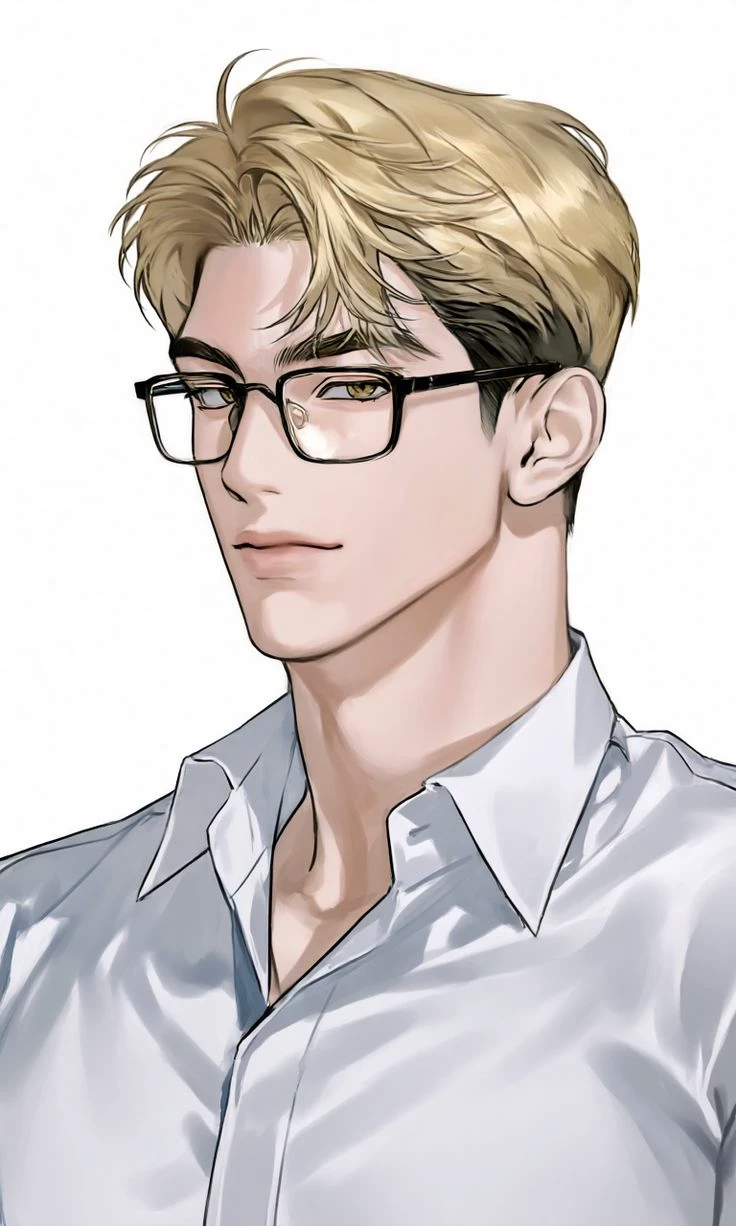 Gideon Cole thumbnail