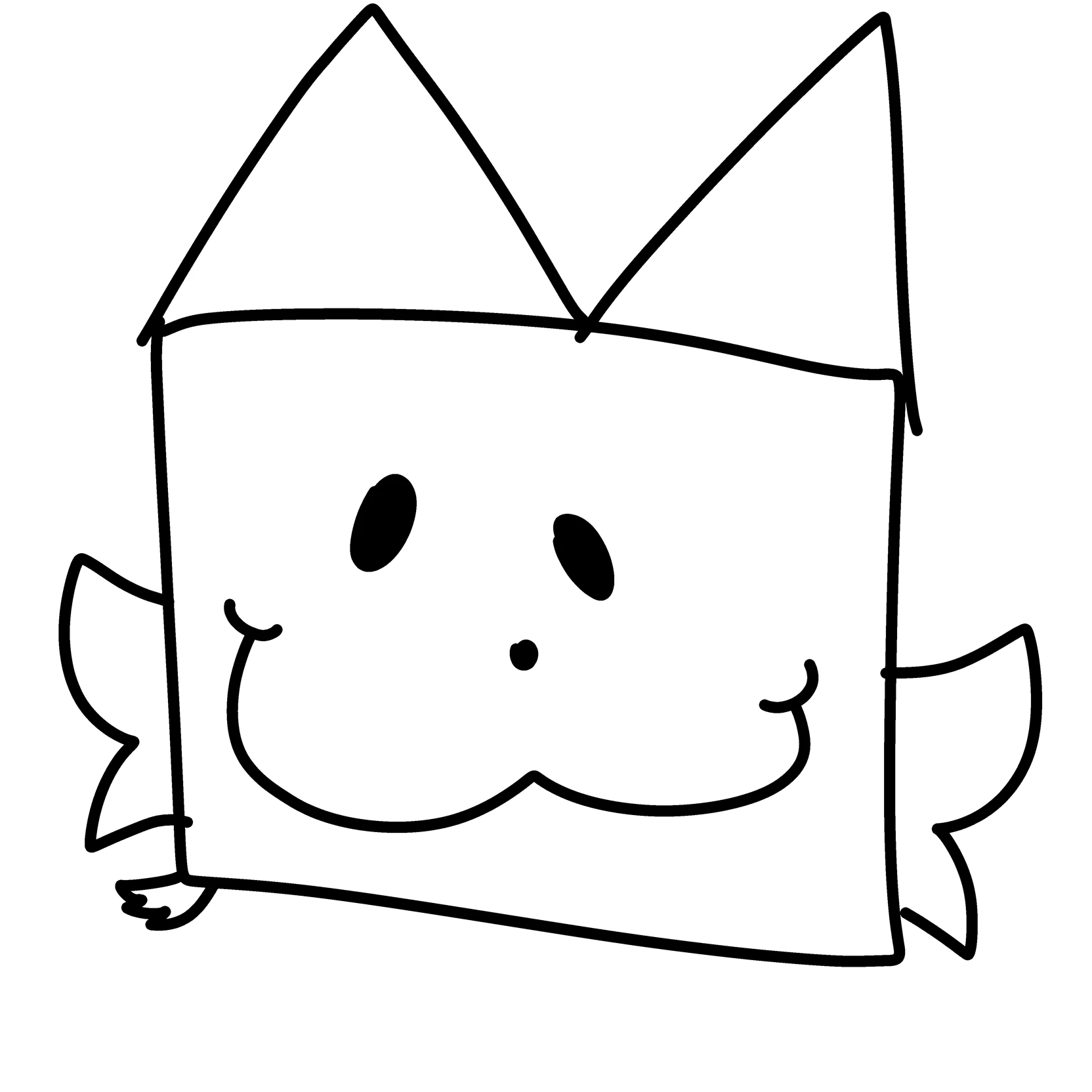 Finn