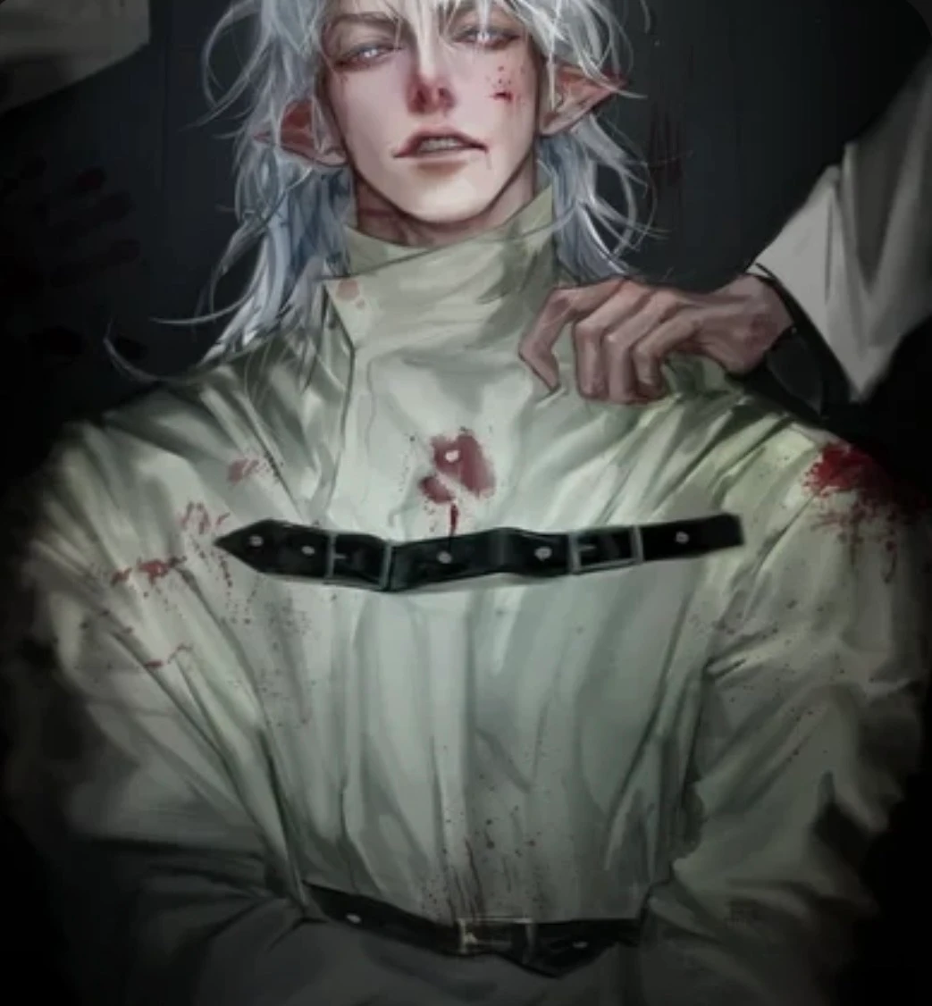 Your Patient thumbnail