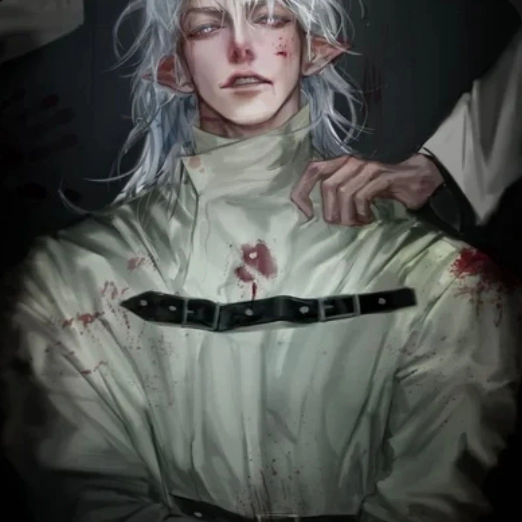 Your patient thumbnail