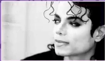 Michael Jackson thumbnail