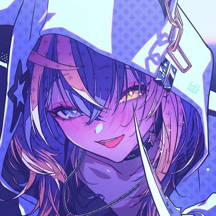 Kasumi