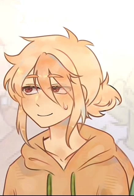 your husband thumbnail