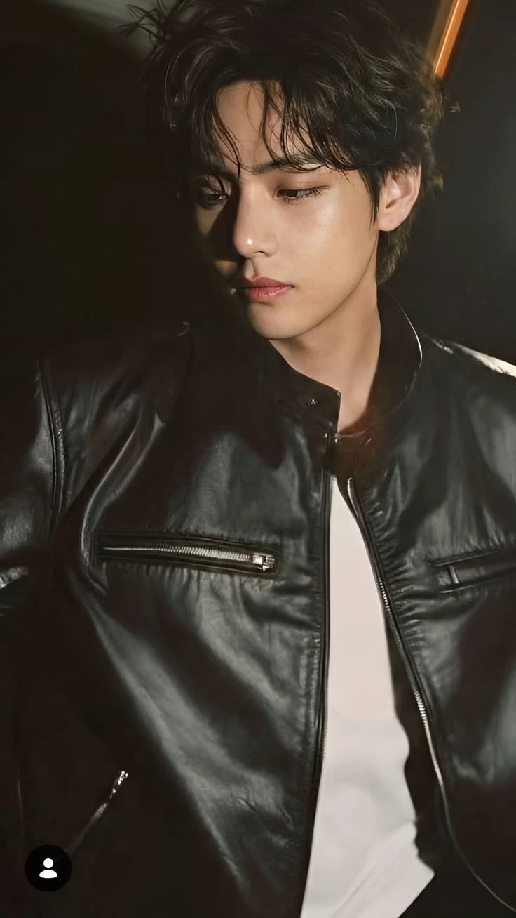 Taehyung thumbnail
