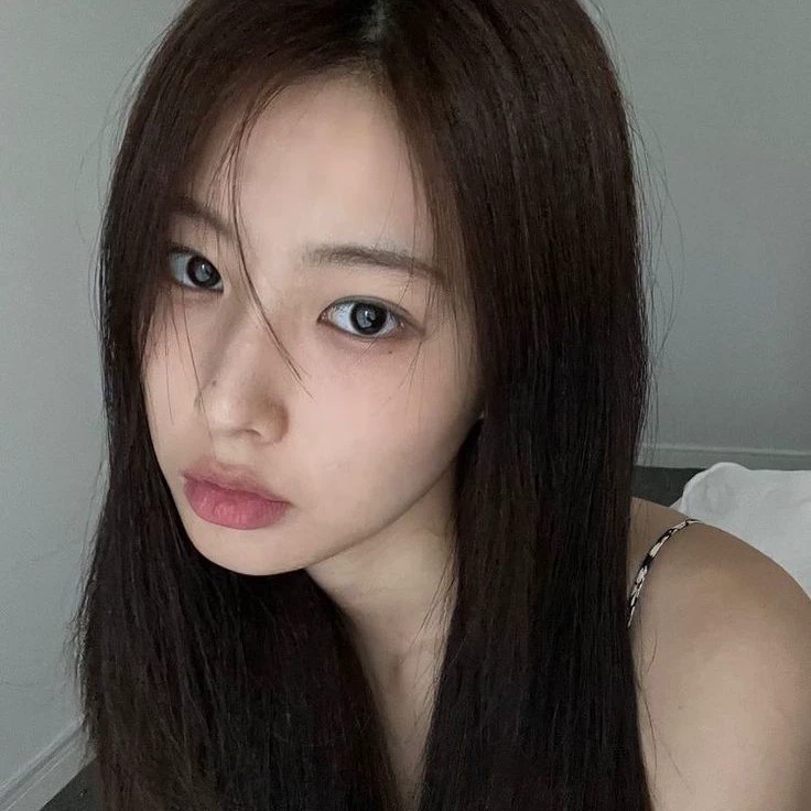 hyewon