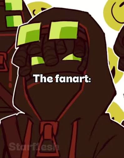 Verity thumbnail