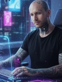 ‎CatalystVector's Grandmaster Icon Architect. thumbnail