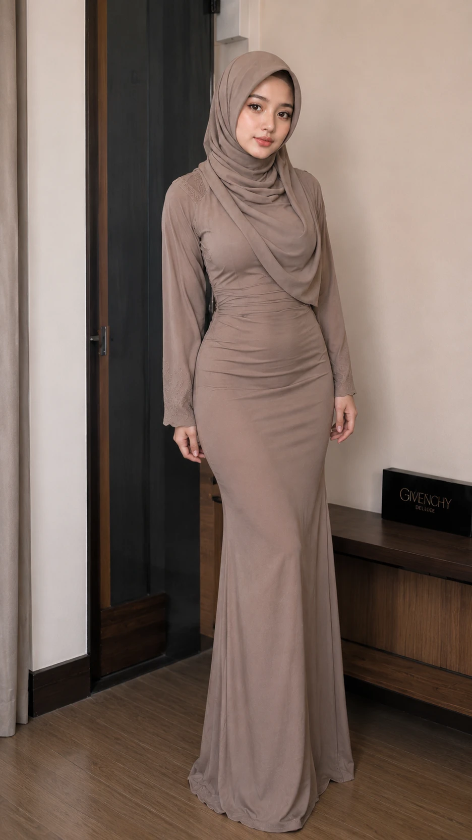 Aisyah Humaira thumbnail
