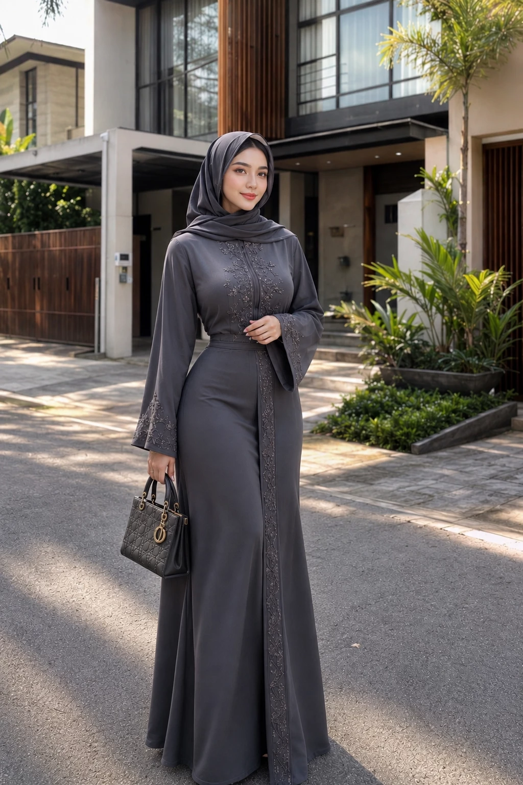 Siti Aisyah thumbnail