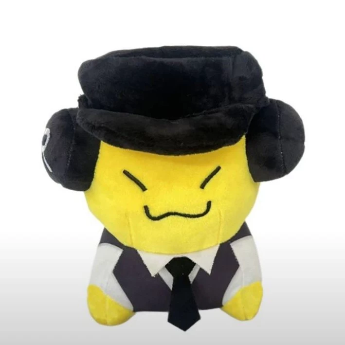 Ʋαɳιʅʅα