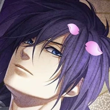 Chizuru Yukimura