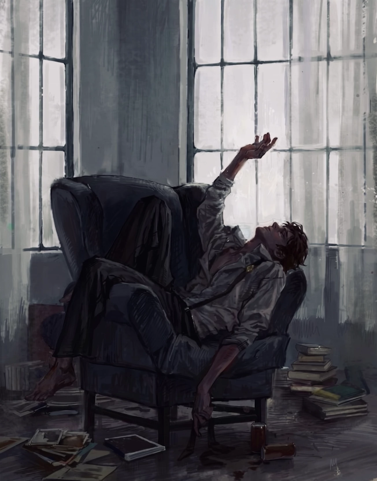 Julian Lupold thumbnail