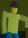 Construction thumbnail