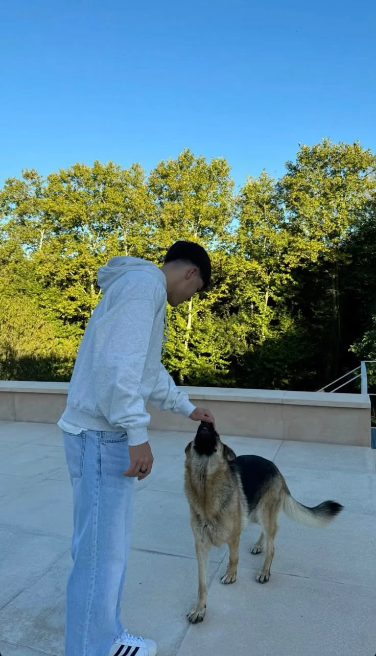 Pau Cubarsí thumbnail