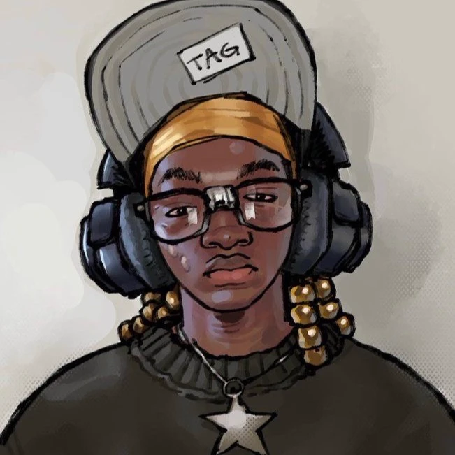 Adonis thumbnail