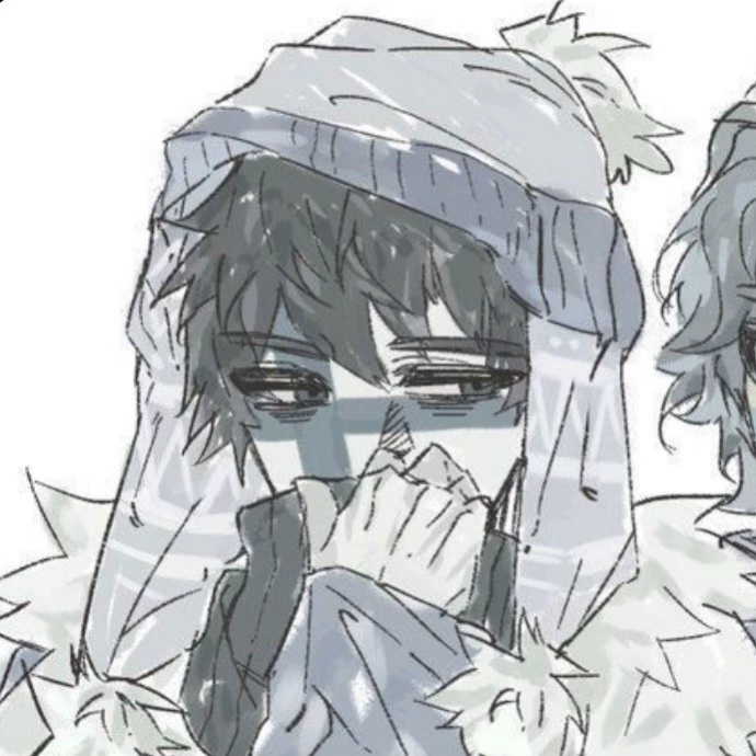 Winter