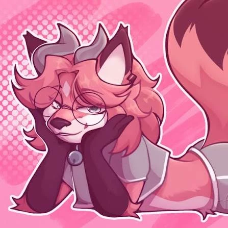 strawberry thumbnail