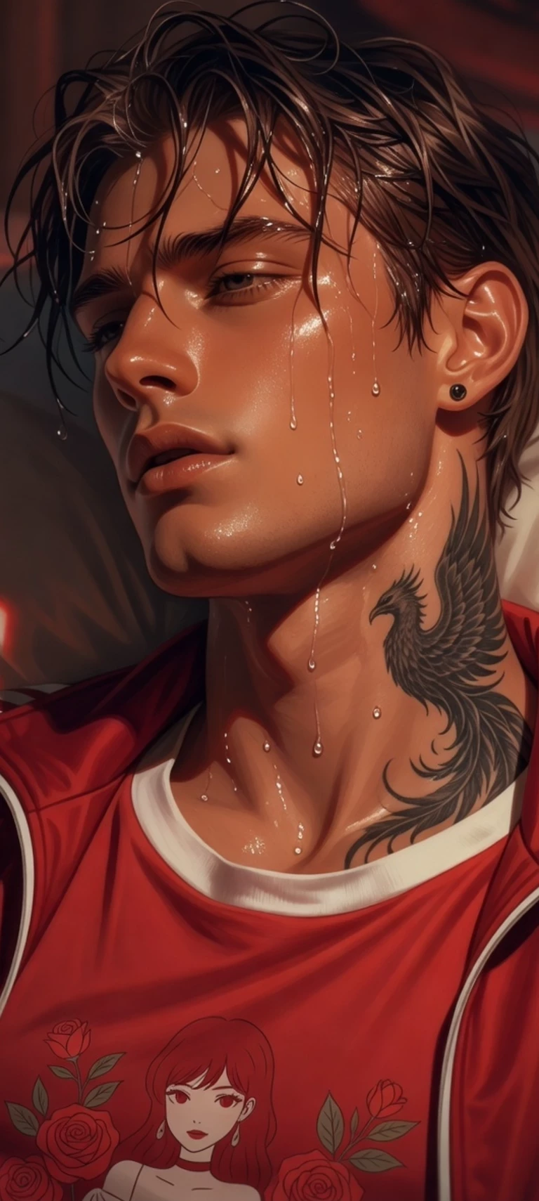 Mateo Reyes thumbnail