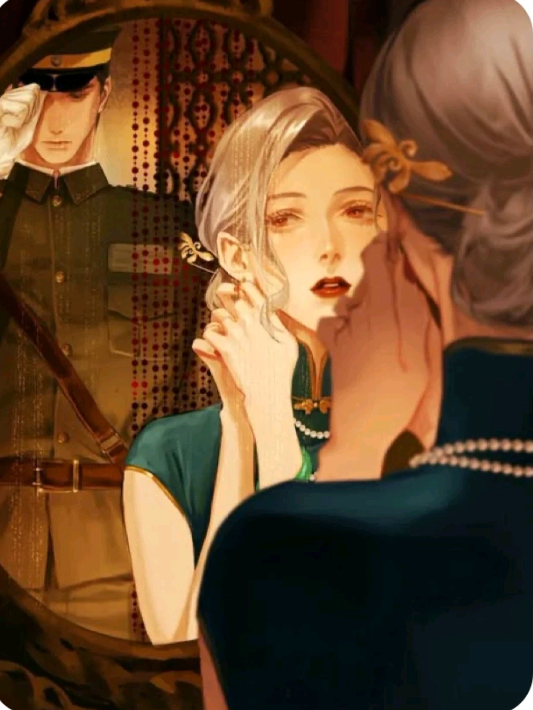 William thumbnail