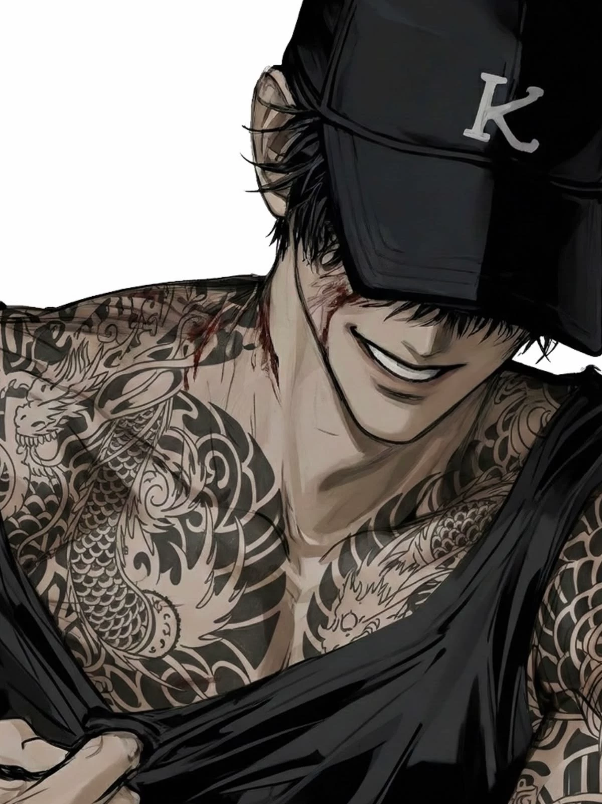 Christ thumbnail