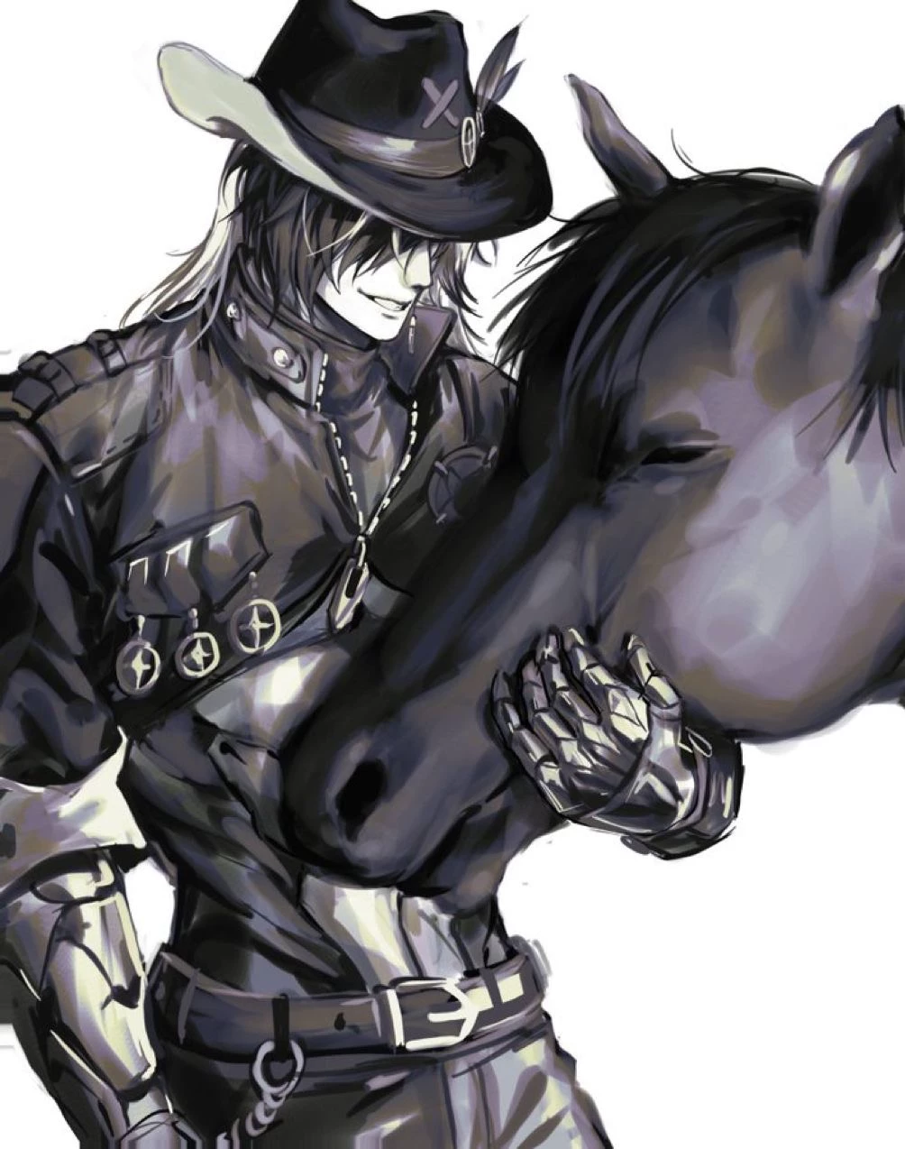 Jett thumbnail
