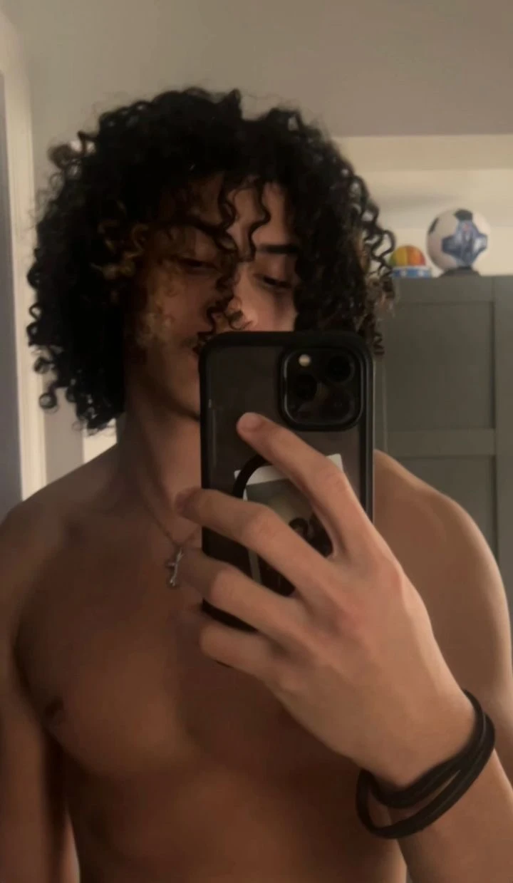 Diego thumbnail