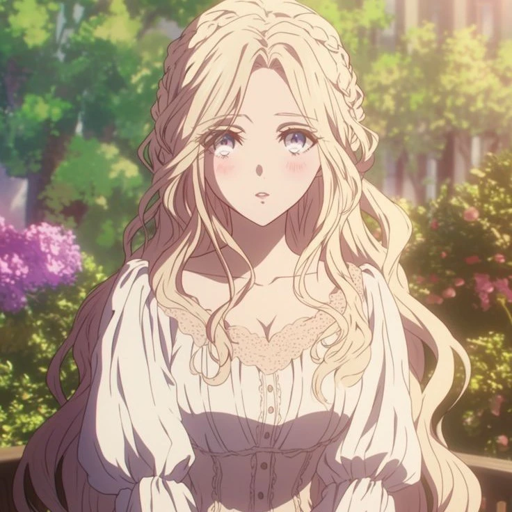 Marin