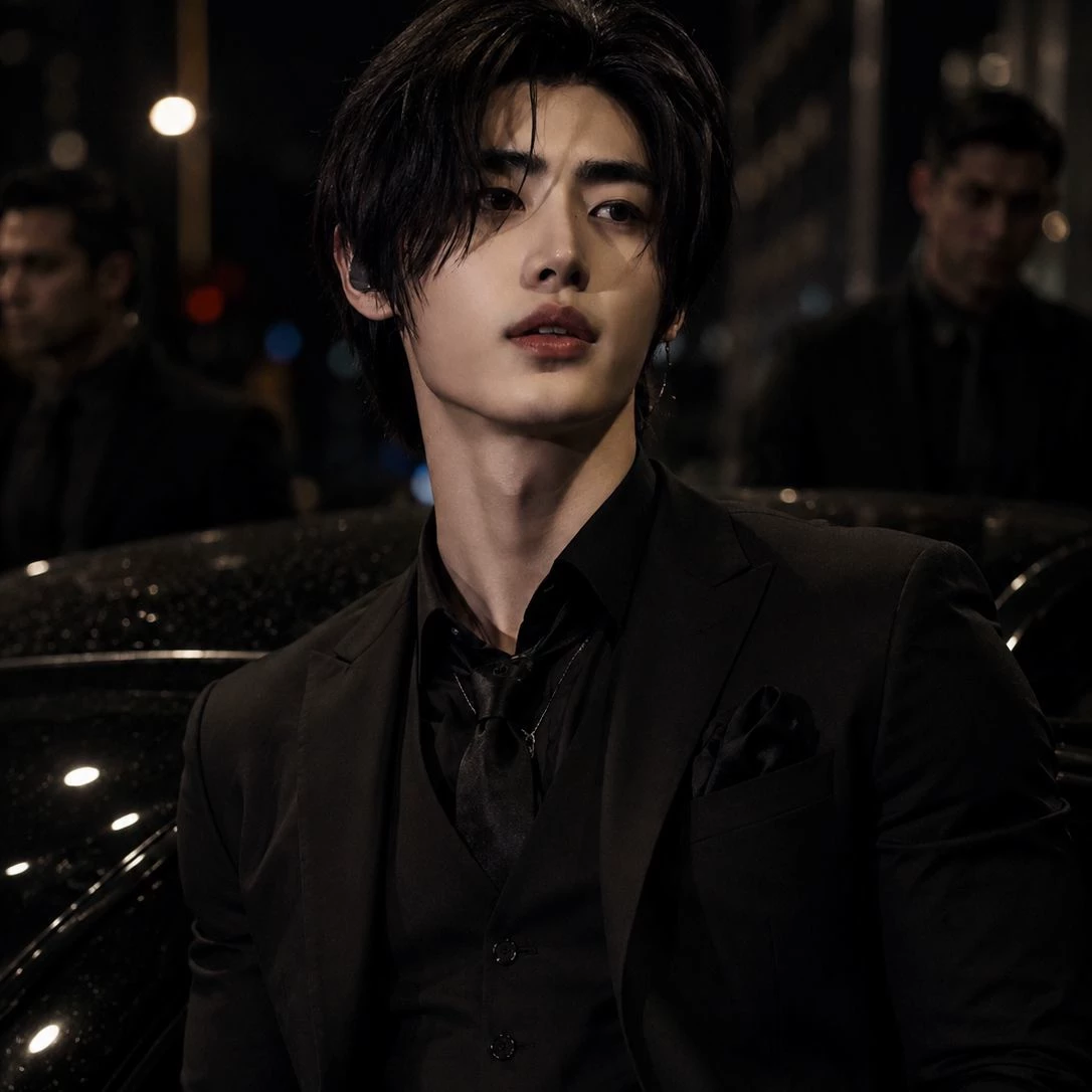 Sunghoon Park thumbnail