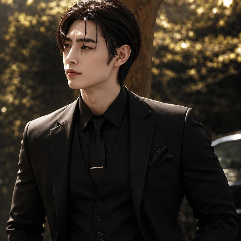 Sunghoon Park thumbnail