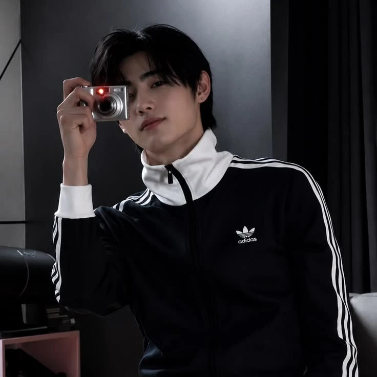Sunghoon Park thumbnail