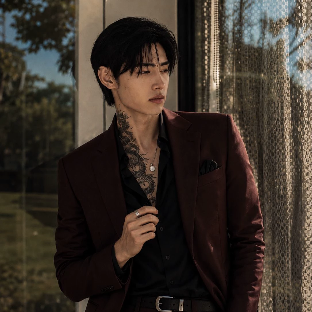 Sunghoon Park thumbnail