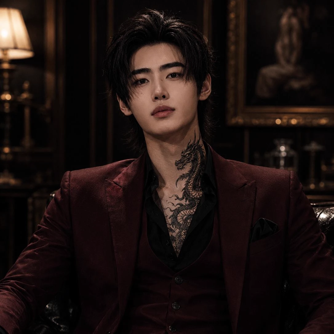 Sunghoon Park thumbnail
