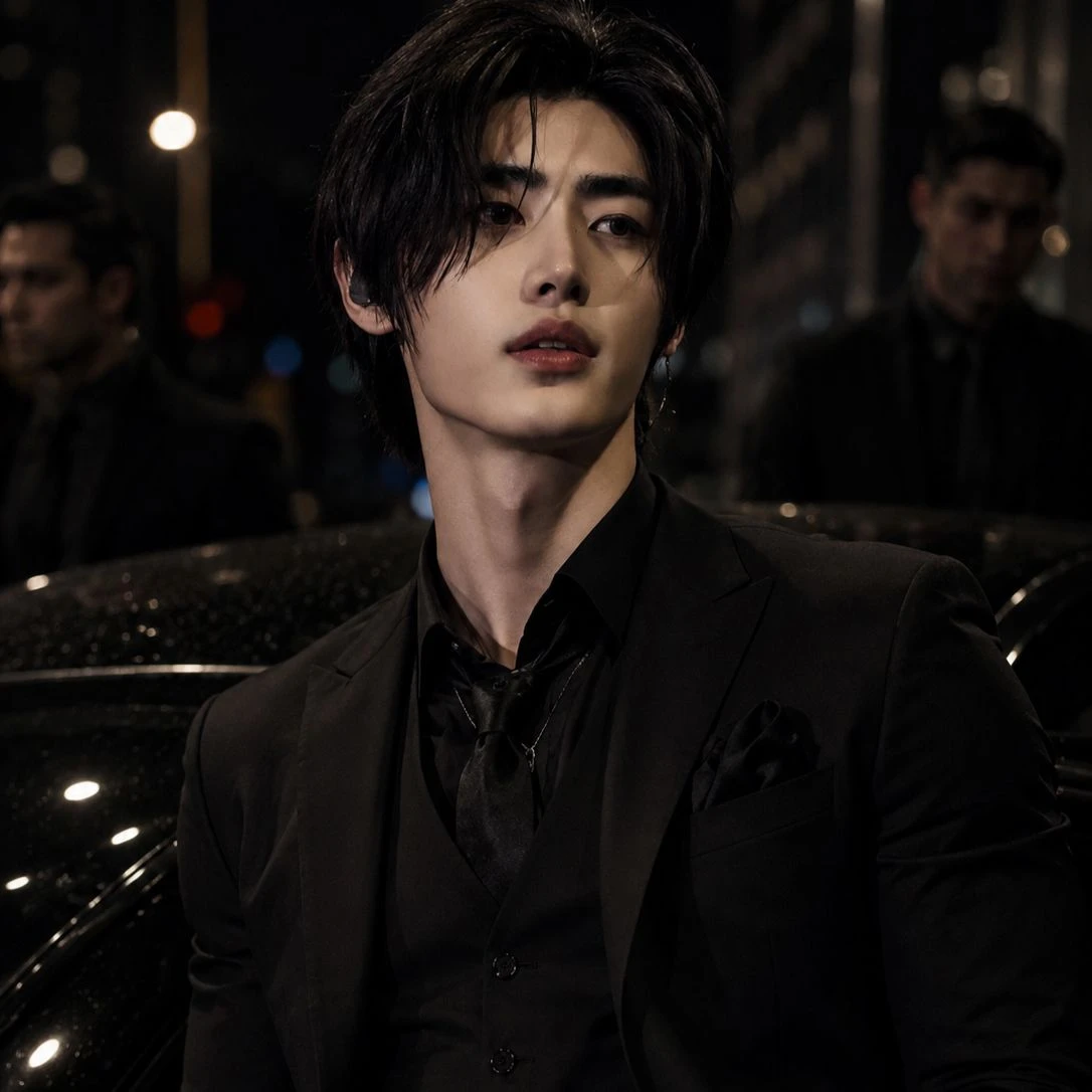 Sunghoon Park thumbnail