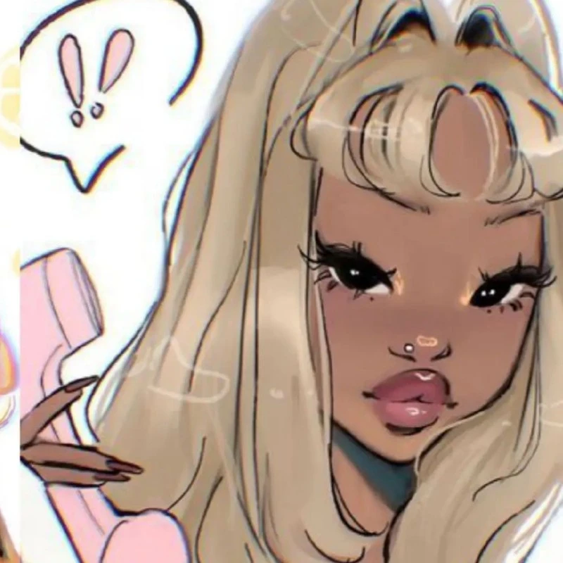 Cherrise