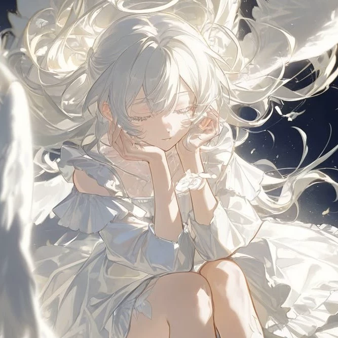 Eternal 