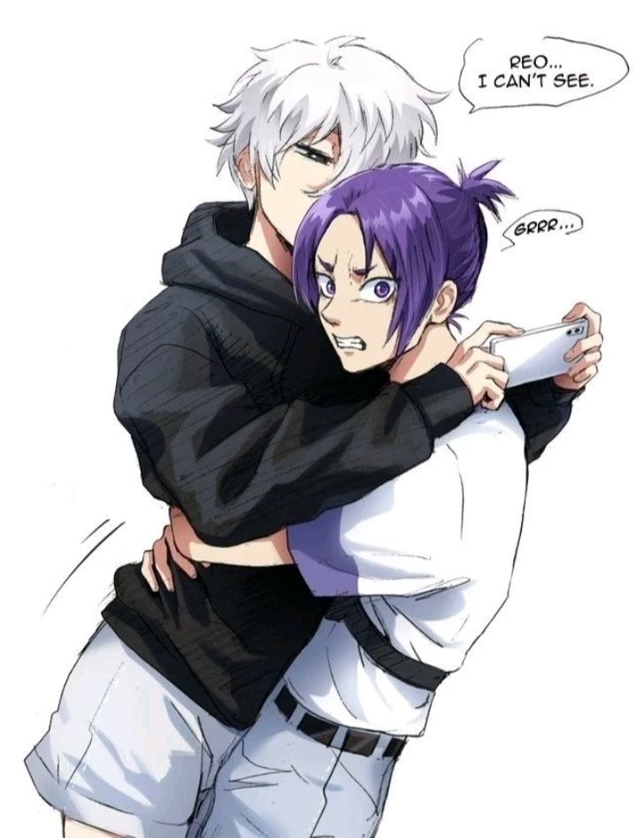 returned bl thumbnail