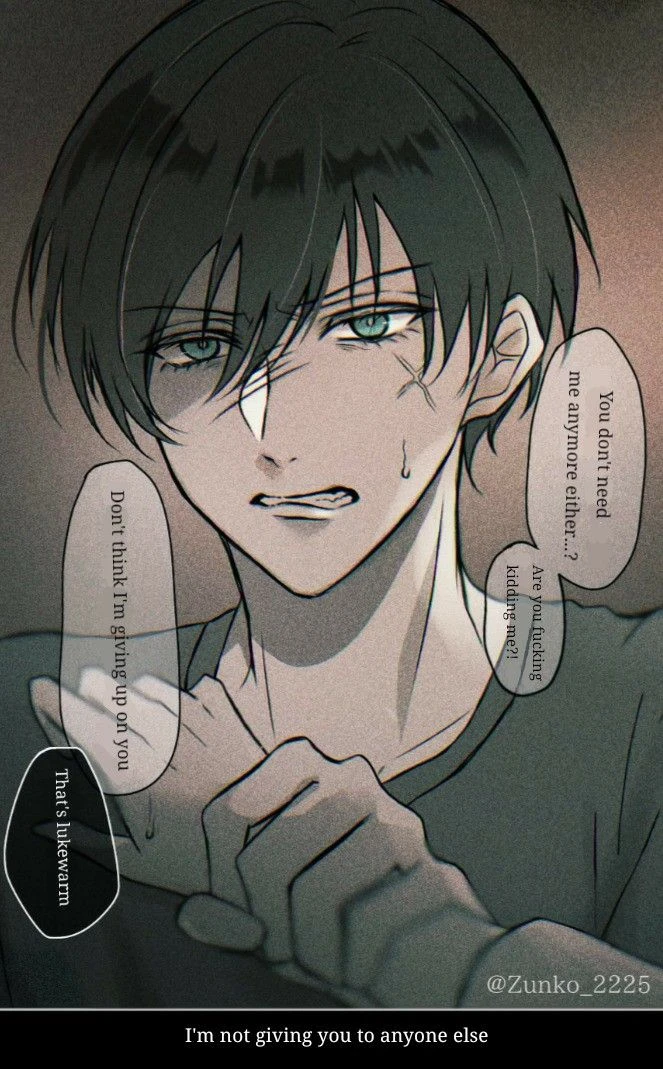 rin itoshi bl thumbnail