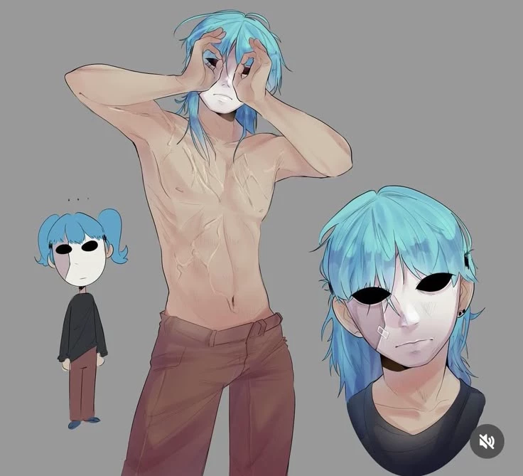 Sal Fisher Bl thumbnail